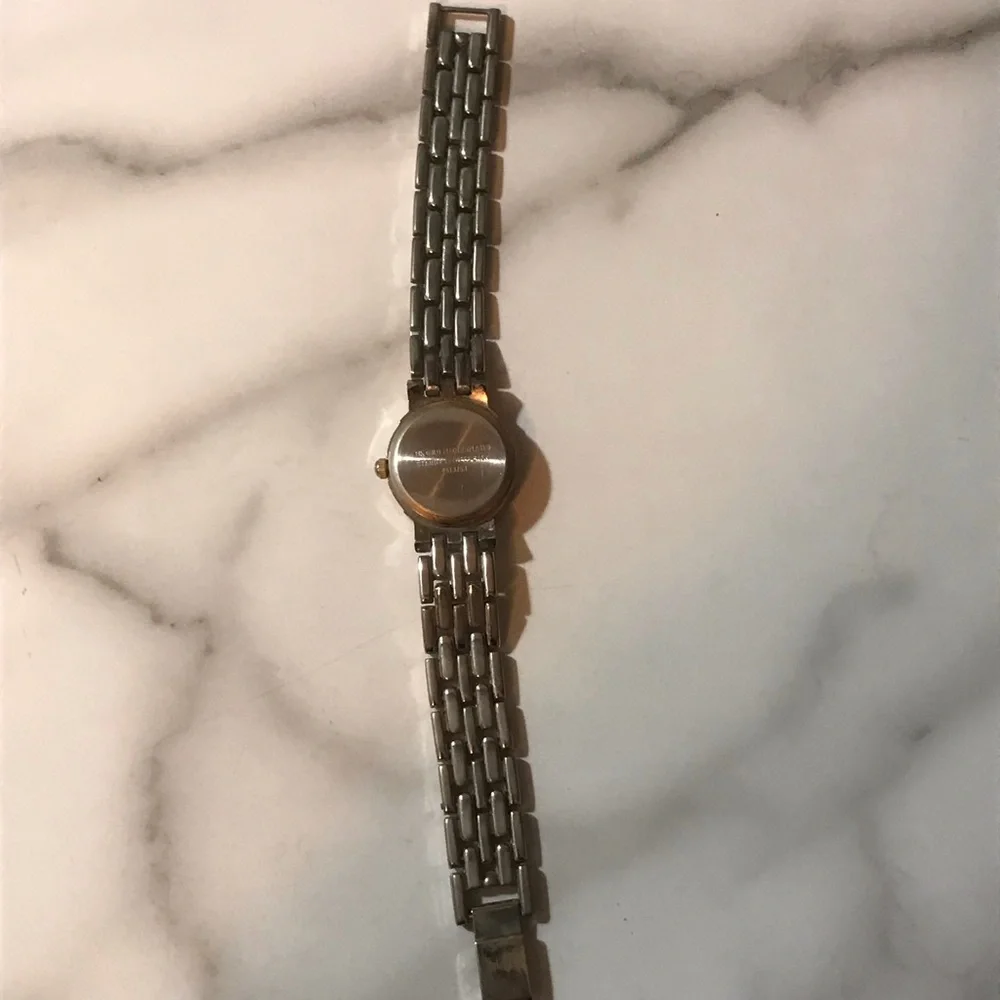 Ronica Watch‎